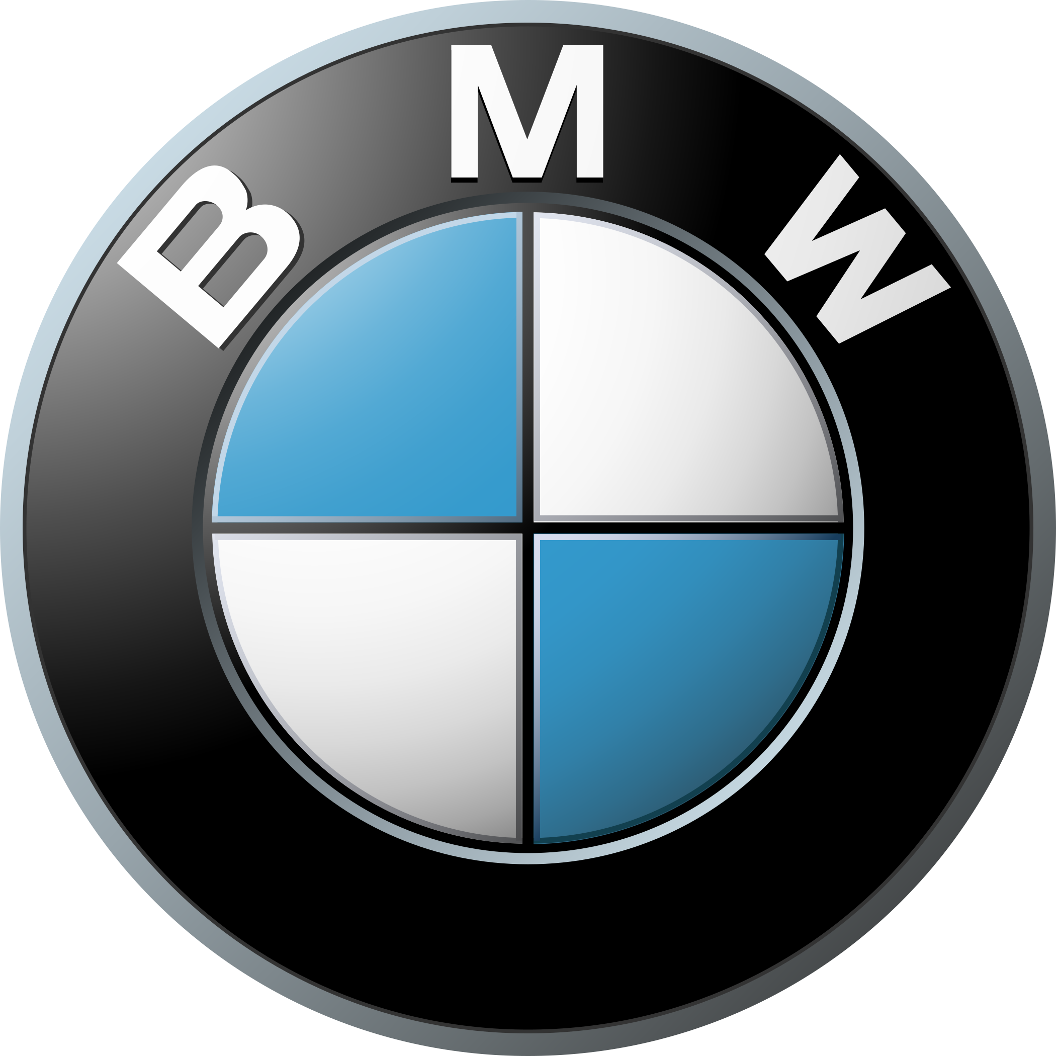 BMW E és F széria programozás Kazincbarcika